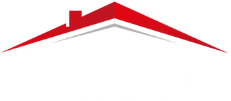 PJT-Rakennus Oy -logo
